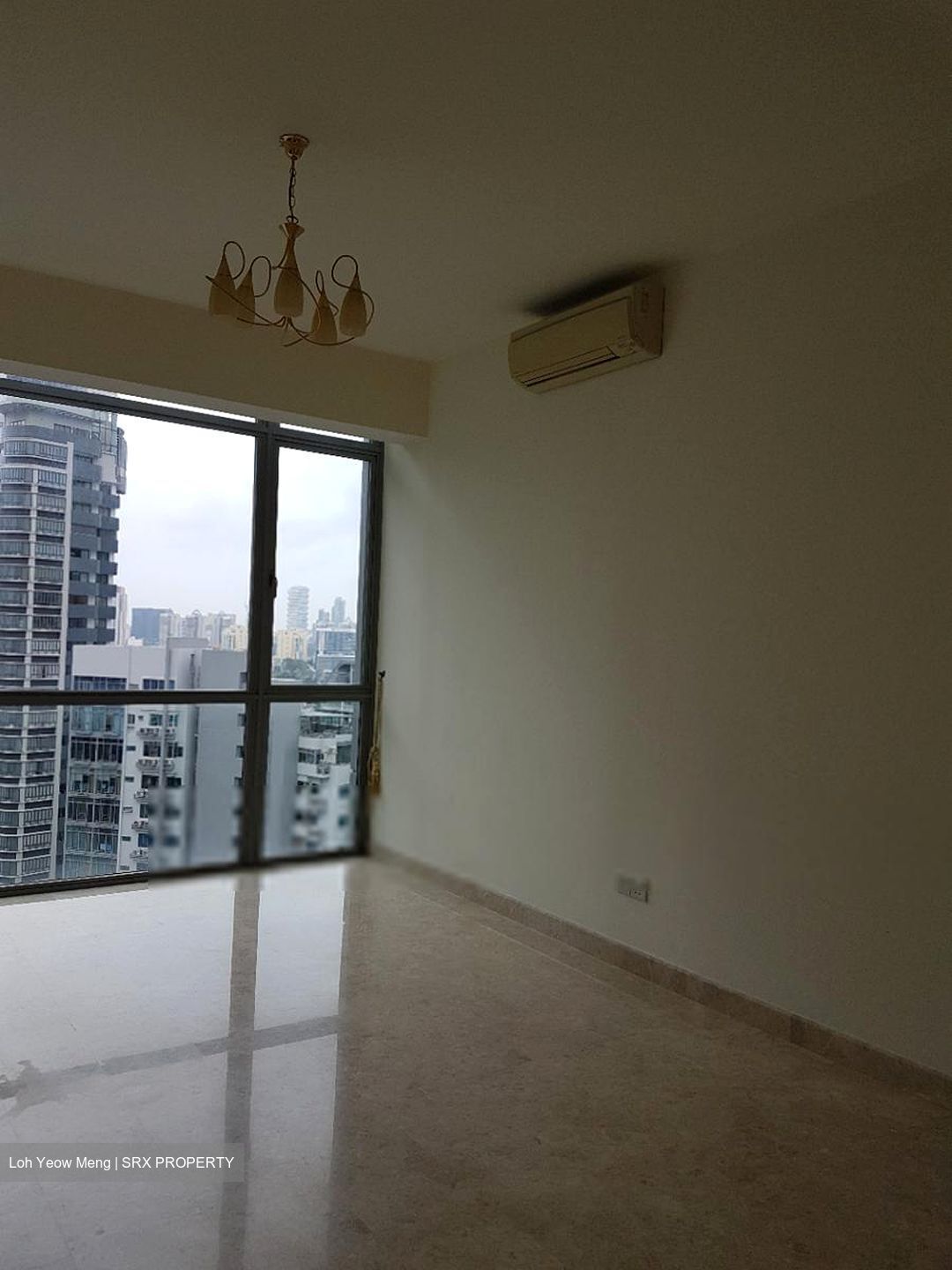 Park Infinia At Wee Nam (D11), Condominium #535757371